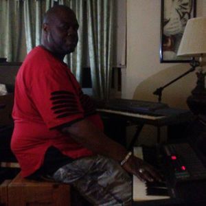 Meet your Posher, Willie